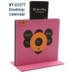 T-03377